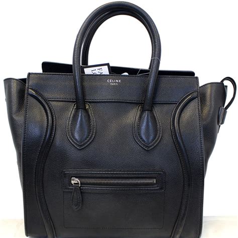 used celine handbags|stores that carry celine handbags.